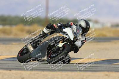 media/Feb-07-2025-CVMA Friday Practice (Fri) [[7034960ba2]]/3-Racer 3-NRS/Session 4 (Turn 16)/